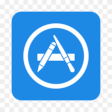 App Store